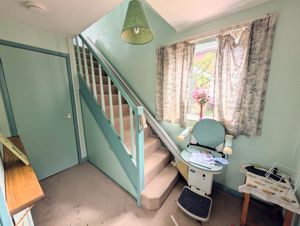 Photo 8- click for photo gallery